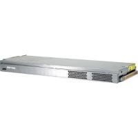 APC Symmetra Rackmount Main Intelligence Module