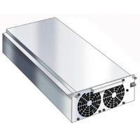 APC Symmetra RM 2-6 kVA Power Module (2 kVA)