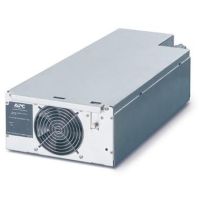APC Symmetra LX 4000VA Power Module