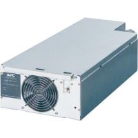 APC Symmetra LX 4kVA Power Module
