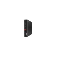 Lenovo SYX736816116023-R ThinkCentre M720q Intel i5-8400T 16GB 512GB SSD W11P