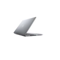 Dell Latitude 5420 Intel i7-1165G7 32GB 512GB SSD 14" FHD Touch Win11Pro SYX736816116825-R