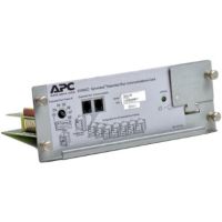 APC Symmetra XR Battery Communications Card