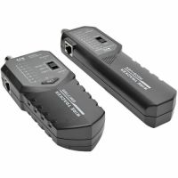 EATON T012-001-K Multi-Function Cable Tester Wire Tracker Tone Generator  