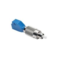 EATON TRIPP LITE SERIES T020-001-LC9 FC TO LC 9/125 ADAPTER FOR T020-001-PSF MULTI-FUNCTION