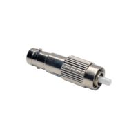 EATON TRIPP LITE SERIES T020-001-ST62 FC TO ST 62.5/125 ADAPTER FOR MULTI-FUNC