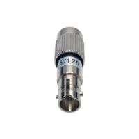 EATON TRIPP LITE SERIES T020-001-ST9 FC TO ST 9/125 ADAPTER FOR MULTI-FUNCTION