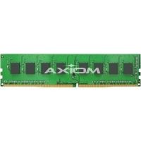 AXIOM T0E52AA-AX 16GB DDR4-2133 UDIMM HP Compatible T0E52AA  