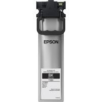 EPSON T10S100 T10S Black Ink Pack Standard Capacity  