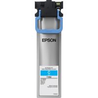 EPSON T10S200 T10S Cyan Ink Pack Standard Capacity  