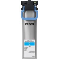 EPSON T10W200 T10W Cyan Ink Pack High Capacity  