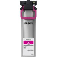EPSON T10W300 T10W Magenta Ink Pack High Capacity  