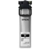 Epson T12G120 - black - original - ink pack