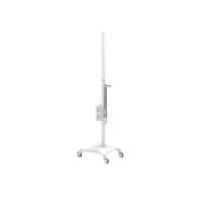 Capsa Healthcare T2500-T Tryten S5 cart - for monitor / tablet