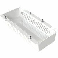 Tryten T2515 Battery Mounting Kit For S1/S2 Mobile Carts
