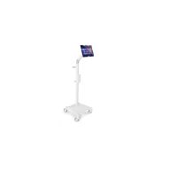 Tryten T2700 S1 Nova Pro T2700 Tablet Medical Cart
