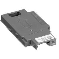 Epson T295000 Ink Maintenance Box for WorkForce WF-100 Printer