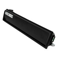 TOSHIBA T3008U Black Toner Cartridge e-Studio 2008A 2508A 3008A  