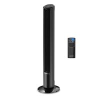 Lasko Products T42241 42" SlimForce Tower Fan