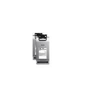 Epson T45S820 T45S Maintenance Liquid High-Yield 2-Pack
