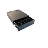 Apg Series 100 Cash Drawer T480-2A-BL1616-K10