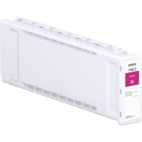 EPSON T48L320 ULTRACHROME PRO6 Magenta Cartridge, 700ML