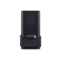 DELL T4V18 AC ADAPTER 130 W          