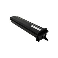 TOSHIBA T5018U Black Toner Cartridge e-Studio 2518A 3018A 3518A 4518A  