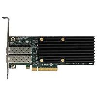 ENET T520-CR-ENC Chelsio T520-CR Compatible Network Interface Card  