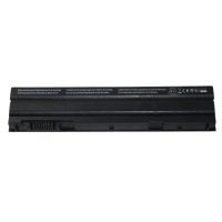 BATTERY TECHNOLOGY T54FJ-BTI Dell Latitude E5220 E5420 E6400 DHT0W N3X1D Replacement Battery  