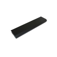 TOTAL MICRO T54FJ-TM 6-Cell 5800mAh 65Wh Li-Ion Dell Latitude Battery  