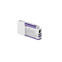 Epson Genuine UltraChrome HDX Violet 150ml Ink Cartridge T54VD00 For Surecolor P7000 P9000