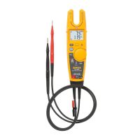 Fluke T6-1000 Electrical Tester