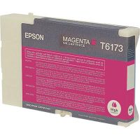 Epson T617300 - High Capacity - magenta - original - ink cartridge
