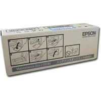 Epson T619000 Maintenance Box