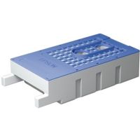 Epson T619300 Replacement Ink Maintenance Tank - ink maintenance box