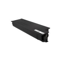 TOSHIBA T6518U Black Toner e-Studio 5518A 6518A 7518A 8518A