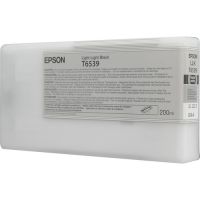 EPSON T653900 Stylus Pro 4900 Lt Lt Black 200ML