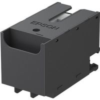 Epson T6715 - ink maintenance box