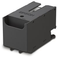 Epson T671600 - ink maintenance box