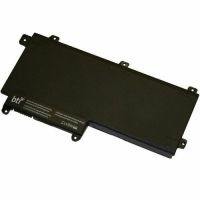 BATTERY TECHNOLOGY T7B31AA-BTI 3-Cell 10.8V Li-Ion HP ProBook 640 G2 Notebook Battery  