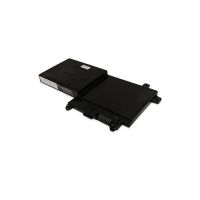 TOTAL MICRO T7B31AA-TM 3-Cell 48Wh Li-Ion HP ProBook OEM Compatible Battery  