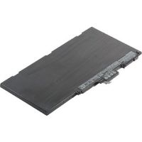 AXIOM T7B32AA-AX HP EliteBook 745 G3 3-Cell Li-Ion OEM Compatible Battery  