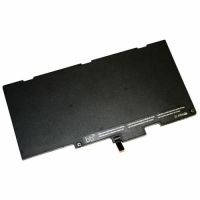 BATTERY TECHNOLOGY T7B32AA-BTI 3-Cell 11.4V Li-Ion HP EliteBook 745 G3 Notebook Battery  