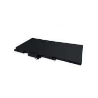 TOTAL MICRO T7B32AA-TM 3-Cell 11.4V 4080mAh Li-Ion HP EliteBook Battery  