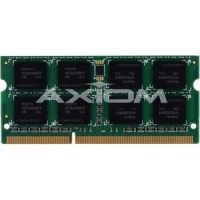 AXIOM T7B78AA-AX 16GB DDR4-2133 SODIMM HP T7B78AA Compatible