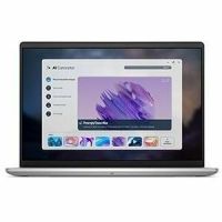 DELL NOTEBOOKS T7W54 PRO 14 ESSENTIAL PV14255       