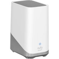 Eufy T80301D1 Security S380 HomeBase 3