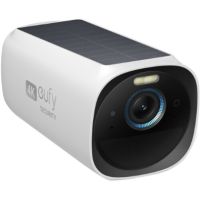 Eufy T81601W1 Security EufyCam 3 4K UHD Add-On Wireless Security Camera