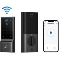 Eufy T8506111 Security C220 Smart Lock